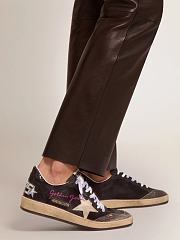 Golden Goose Super-Star 0021 - 4