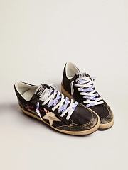 Golden Goose Super-Star 0021 - 3