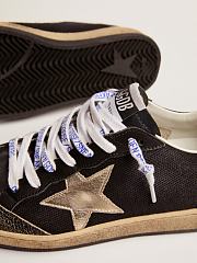 Golden Goose Super-Star 0021 - 2