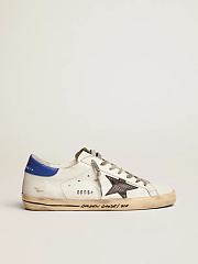 Golden Goose Super-Star 0022 - 1