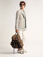 Golden Goose Super-Star 0022 - 5