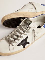 Golden Goose Super-Star 0022 - 4
