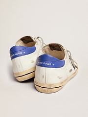 Golden Goose Super-Star 0022 - 3