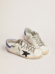 Golden Goose Super-Star 0022 - 2