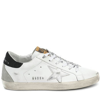 Golden Goose Super-Star 0023