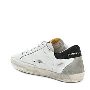 Golden Goose Super-Star 0023 - 4