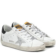 Golden Goose Super-Star 0023 - 2