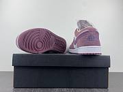 Air Jordan 1 Low Unity (W) - DR8057-500  - 5
