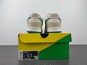 Jarritos x Nike SB Dunk Low Phantom FD0860-001 - 4