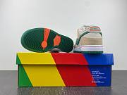 Jarritos x Nike SB Dunk Low Phantom FD0860-001 - 3