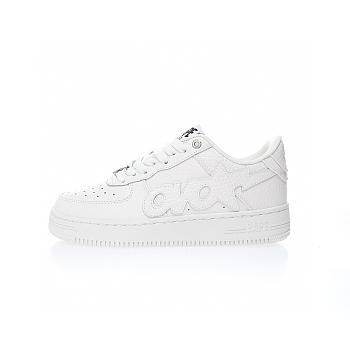 Bape Sk8 Sta Low 1G8-010-091