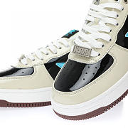 Bape Sk8 Sta Low 001FW-I731-906 - 3