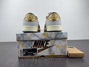 Air Jordan 1 Retro Low OG Year of the Rabbit  DV1312-200 - 2