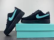 Nike Air Force 1 Low SP Tiffany And Co. DZ1382-001 - 4