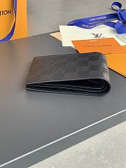 Louis Vuitton Wallet LV5410 - 4