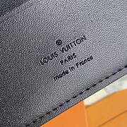 Louis Vuitton Wallet LV5410 - 5