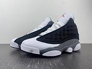 Air Jordan 13 Retro 