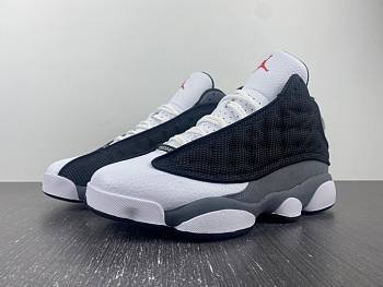 Air Jordan 13 Retro 