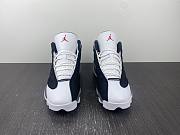 Air Jordan 13 Retro 