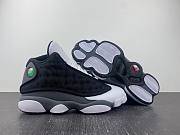 Air Jordan 13 Retro 