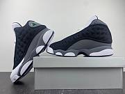 Air Jordan 13 Retro 