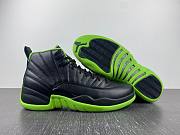 Air Jordan 13 “Black/Neon Green” - 3