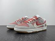 Nike Dunk Low SE DO9457-100 - 1