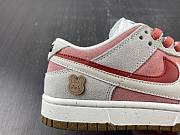 Nike Dunk Low SE DO9457-100 - 6