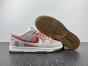 Nike Dunk Low SE DO9457-100 - 4