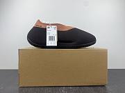 adidas Yeezy Knit RNR Stone Carbon GY1759 - 4