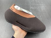 adidas Yeezy Knit RNR Stone Carbon GY1759 - 5