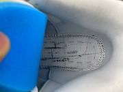 Air Jordan 3 Retro Neapolitan Dark Mocha (W)  CK9246-102 - 3