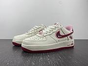 Nike Air Force 1 Low “Valentines Day 2023” FD4616-161 - 1