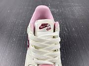 Nike Air Force 1 Low “Valentines Day 2023” FD4616-161 - 4