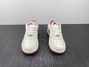 Nike Air Force 1 Low “Valentines Day 2023” FD4616-161 - 2