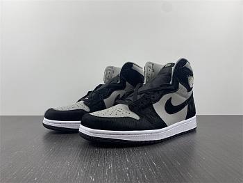 Air Jordan 1 Retro High OG Twist 2.0 (W) - DZ2523-001 
