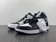 Air Jordan 1 High OG “Invert” DR0501-101 - 1