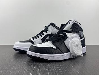 Air Jordan 1 High OG “Invert” DR0501-101
