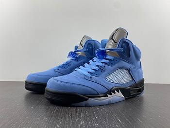 Air Jordan 5 