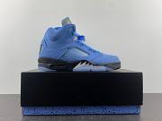 Air Jordan 5 