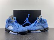 Air Jordan 5 