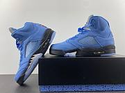 Air Jordan 5 
