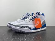 Air Jordan 3 