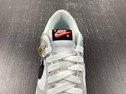 Nike Dunk Low SE Lottery Pack Grey Fog DR9654-001 - 4
