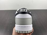 Nike Dunk Low SE Lottery Pack Grey Fog DR9654-001 - 3