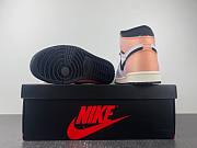 Air Jordan 1 Retro High OG Skyline - DX0054-805  - 6