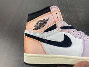 Air Jordan 1 Retro High OG Skyline - DX0054-805  - 2