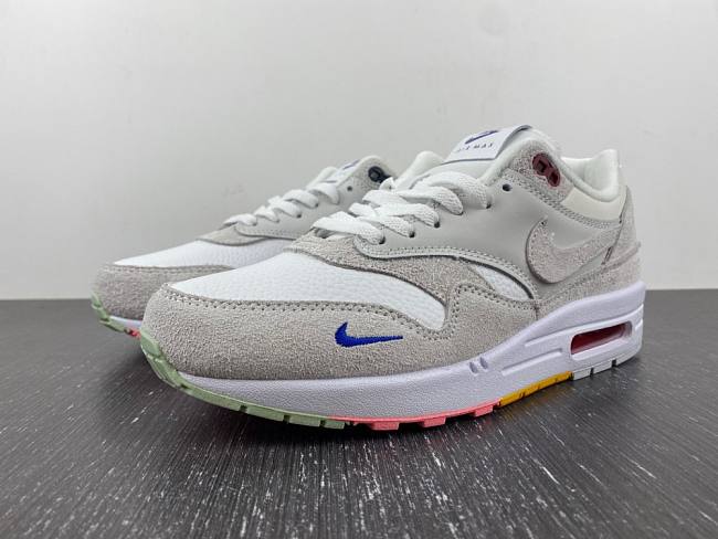 Nike Air Max 1  - 1