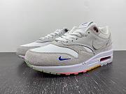Nike Air Max 1  - 1
