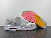 Nike Air Max 1  - 3